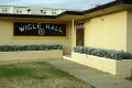Goolsby's Pictures 03/01/04