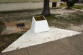 Goolsby's Pictures 03/01/04