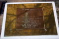 Goolsby's Pictures 03/01/04