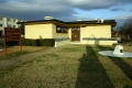 Goolsby's Pictures 03/01/04