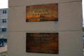 Goolsby's Pictures 03/01/04