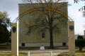 Goolsby's Pictures 03/01/04