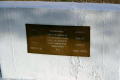 Goolsby's Pictures 03/01/04