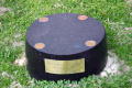 Goolsby's Pictures 03/01/04