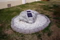 Goolsby's Pictures 03/01/04