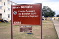 Goolsby's Pictures 03/01/04