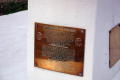 Goolsby's Pictures 03/01/04