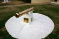Goolsby's Pictures 03/01/04