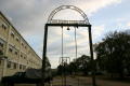 Goolsby's Pictures 03/01/04