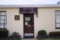 Goolsby's Pictures 03/01/04