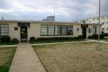 Goolsby's Pictures 03/01/04
