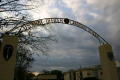 Goolsby's Pictures 03/01/04