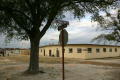 Goolsby's Pictures 03/01/04