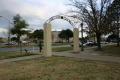 Goolsby's Pictures 03/01/04