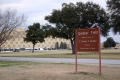 Goolsby's Pictures 03/01/04