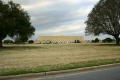Goolsby's Pictures 03/01/04
