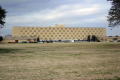 Goolsby's Pictures 03/01/04