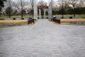 Goolsby's Pictures 03/01/04