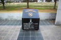 Goolsby's Pictures 03/01/04
