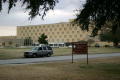 Goolsby's Pictures 03/01/04