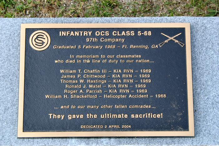 2004.05.12ocs-0008