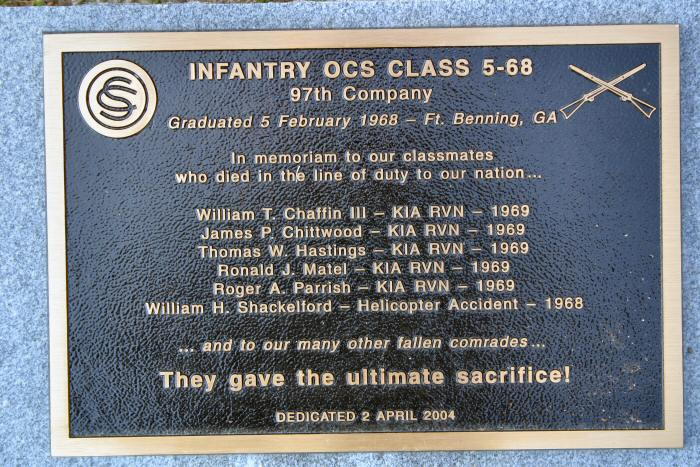 2004.05.12ocs-0009