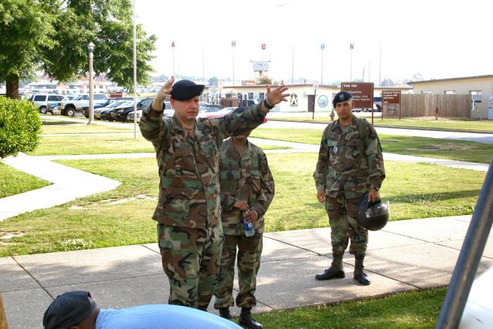2004.05.12ocs-0018