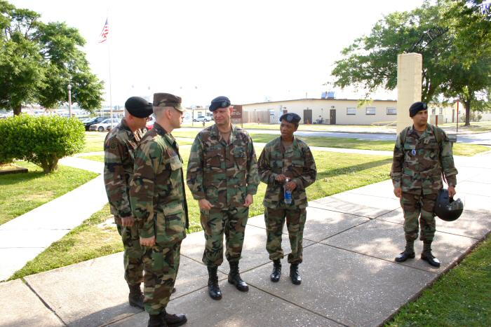 2004.05.12ocs-0022