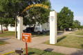 2004.05.12ocs-0004