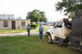 2004.05.12ocs-0007