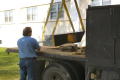 2004.05.12ocs-0015