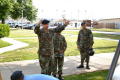 2004.05.12ocs-0018