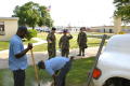 2004.05.12ocs-0019