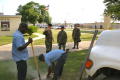 2004.05.12ocs-0020