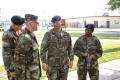 2004.05.12ocs-0021