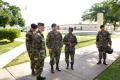 2004.05.12ocs-0022