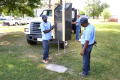2004.05.12ocs-0023