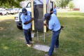 2004.05.12ocs-0024