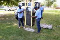 2004.05.12ocs-0025