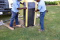 2004.05.12ocs-0026