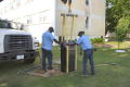 2004.05.12ocs-0027