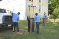 2004.05.12ocs-0029
