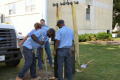 2004.05.12ocs-0030