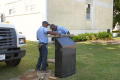 2004.05.12ocs-0031