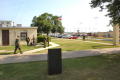 2004.05.12ocs-0034