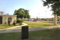 2004.05.12ocs-0035