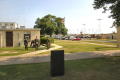 2004.05.12ocs-0036