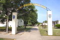 2004.05.12ocs-0037