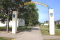 2004.05.12ocs-0038