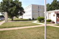 2004.05.12ocs-0039